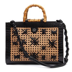 DIMENSAO SITE - BOLSAS ISLA -2-